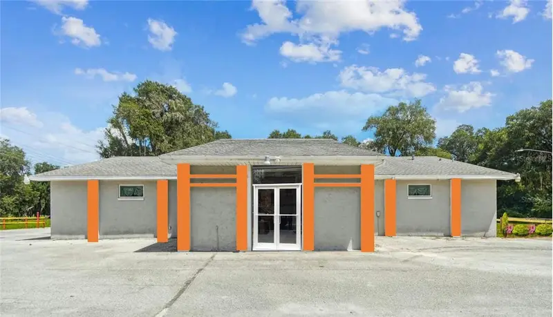 2240 Marcella Way, FL