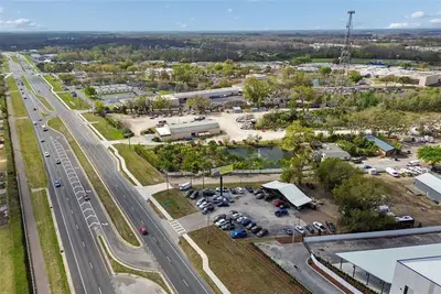 7411 Land O Lakes Boulevard, FL