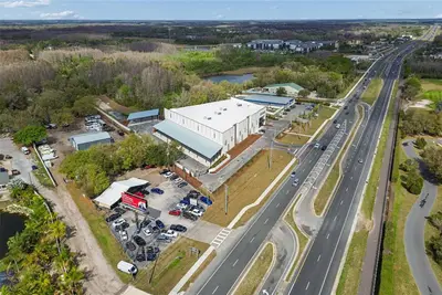 7411 Land O Lakes Boulevard, FL
