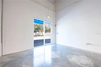 7307 Sandscove Court, FL
