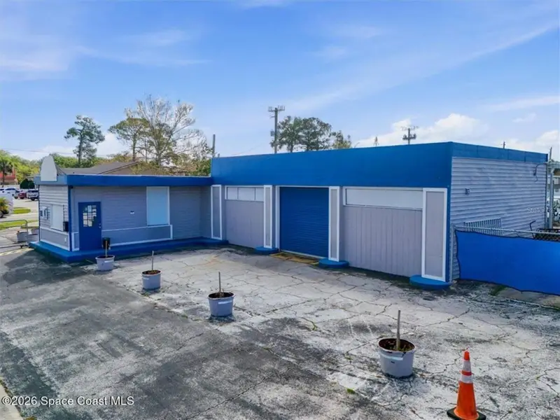 503 Cheney Hwy, FL