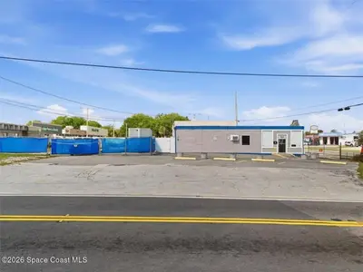 503 Cheney Highway, FL
