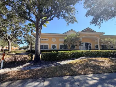 8751 Commodity Circle, FL