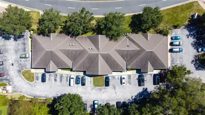 3235 34th Street, FL