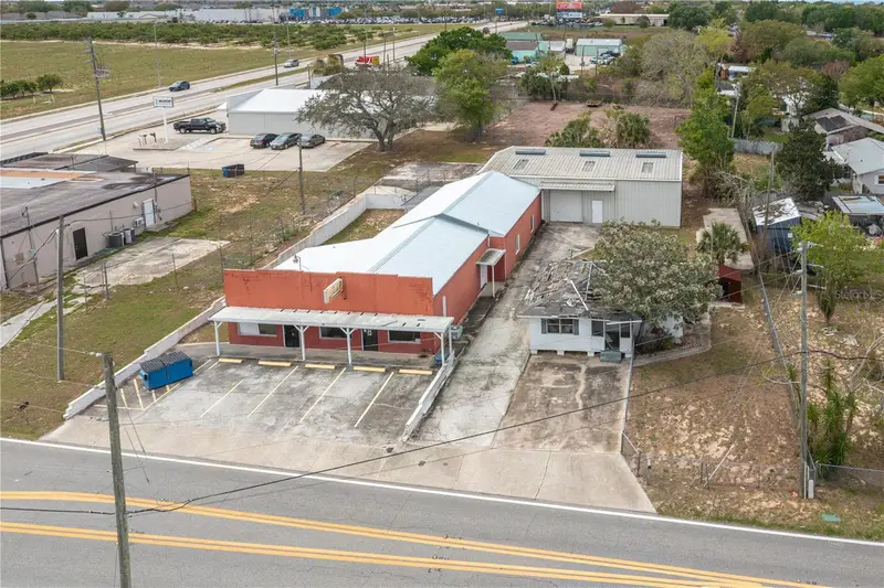 19 Evergreen Dr, FL