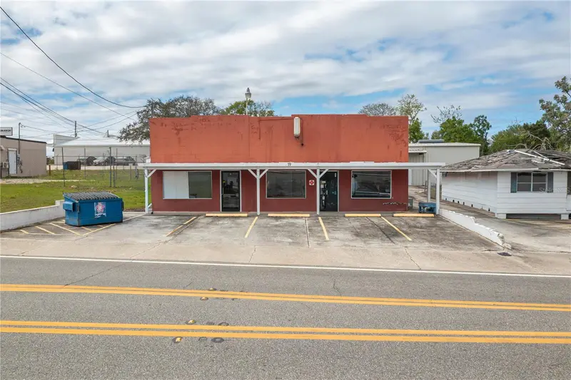 19 Evergreen Dr, FL