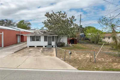 19 Evergreen Drive, FL