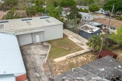 19 Evergreen Drive, FL