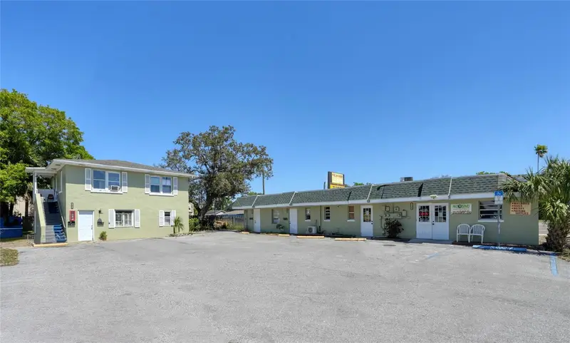 1548 S Missouri Ave, FL