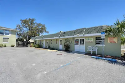 1548 Missouri Avenue, FL