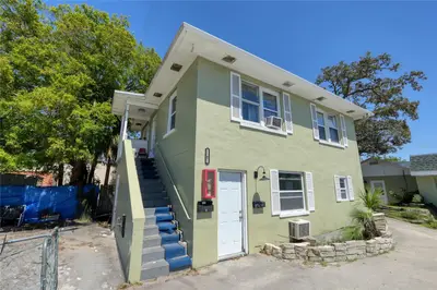 1548 Missouri Avenue, FL