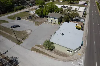 1548 Missouri Avenue, FL