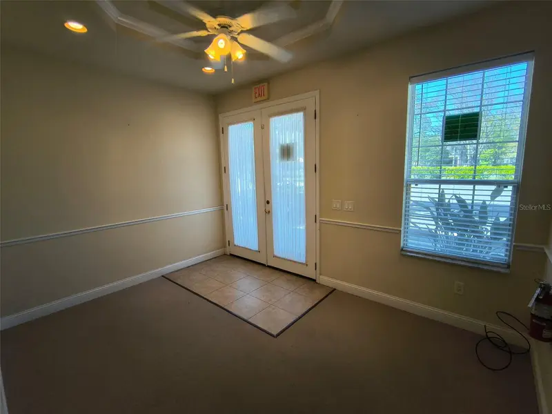 4875 Palm Coast Pkwy Nw #4, FL