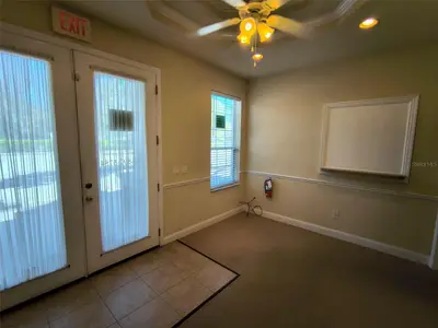 4875 Palm Coast Parkway, FL