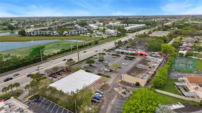 4608 Jog Road, FL