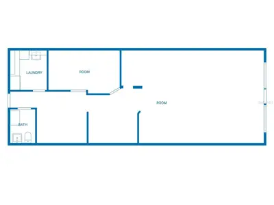 4608 Jog Road, FL