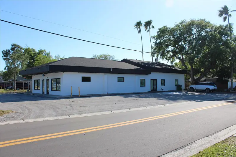 2180 N Hercules Ave, FL