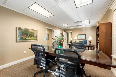4110 37th Place, FL