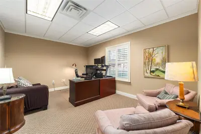 4110 37th Place, FL