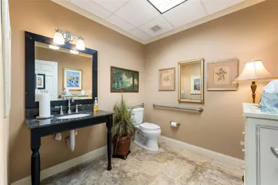 4110 37th Place, FL