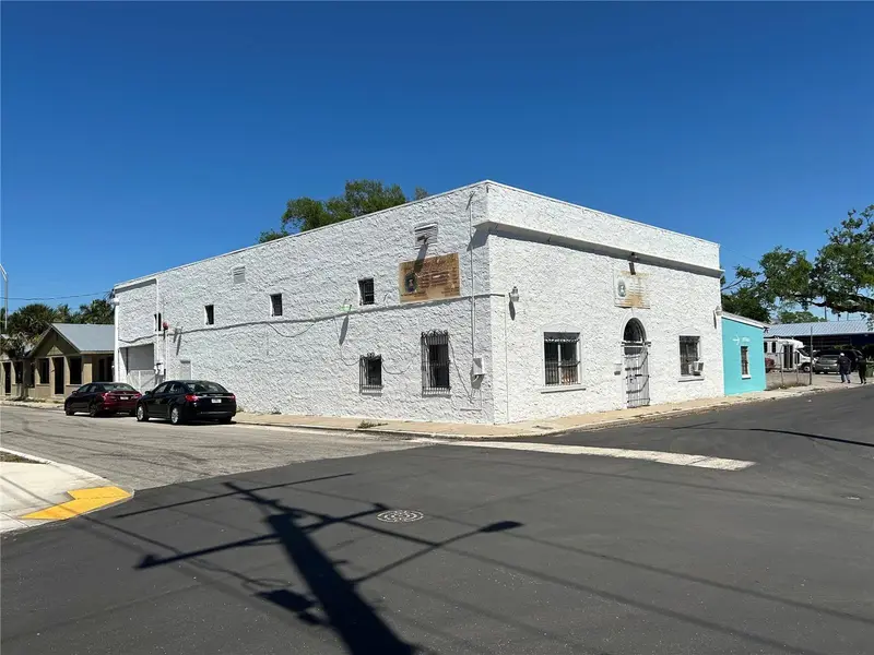 718 7th Ave W #Bradenton, FL
