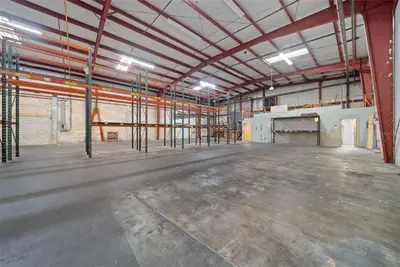 506 3rd Avenue, FL