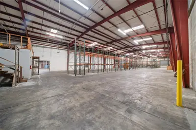 506 3rd Avenue, FL