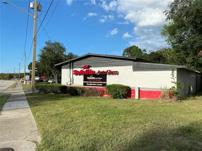 2525 Main Street, FL