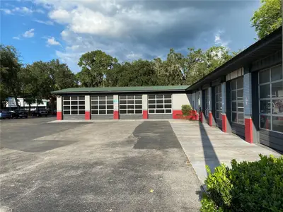 2525 Main Street, FL