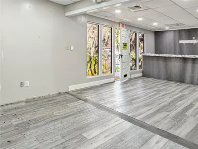 4131 University Boulevard, FL