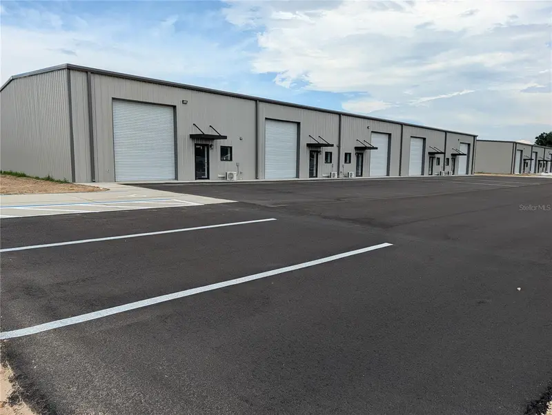 5425 Se 133 Pl, FL