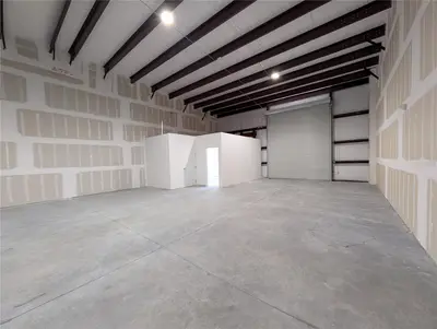 5425 133 Place, FL