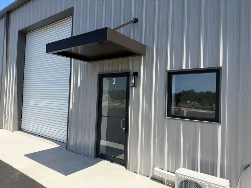 5425 Se 133 Pl, FL