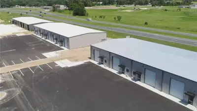 5425 133 Place, FL