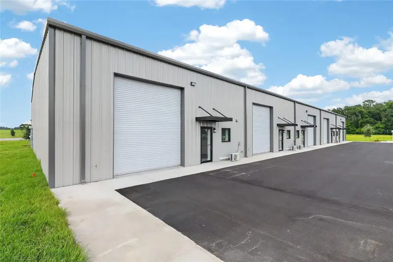 5425 Se 133 Pl, FL