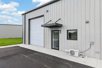 5425 133 Place, FL