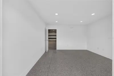 5425 133 Place, FL