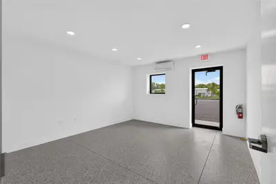 5425 133 Place, FL