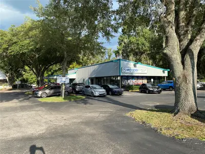 2625 Main Street, FL