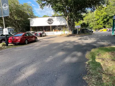 2625 Main Street, FL