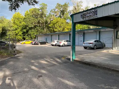 2625 Main Street, FL