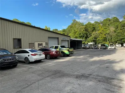 2625 Main Street, FL
