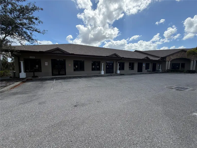 5260 Duncan Rd, FL