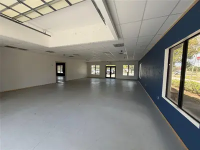 5260 Duncan Road, FL