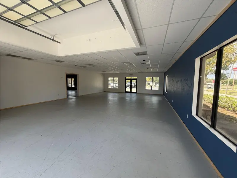 5260 Duncan Rd, FL