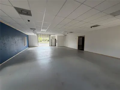 5260 Duncan Road, FL