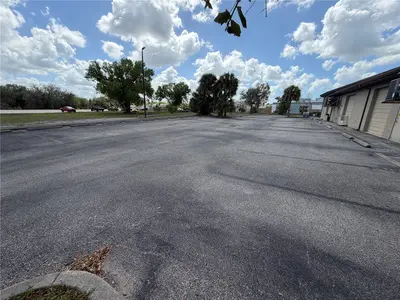 5260 Duncan Road, FL