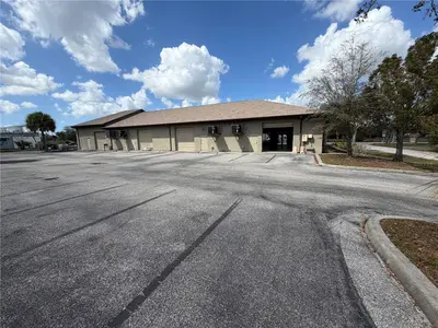 5260 Duncan Road, FL