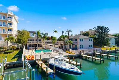 9022 Midnight Pass Road, FL
