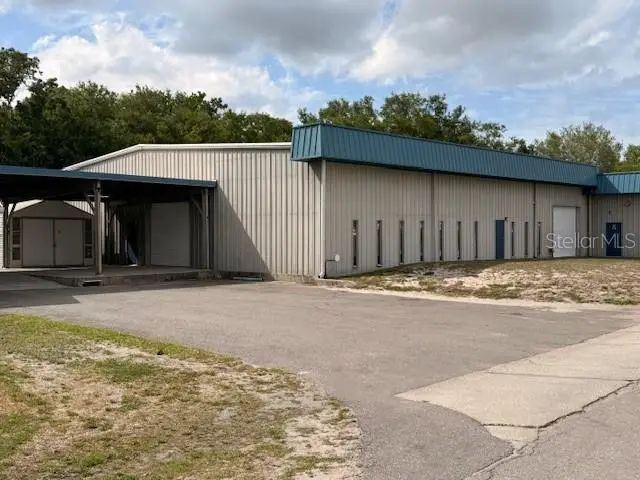 2828 States St #B, FL